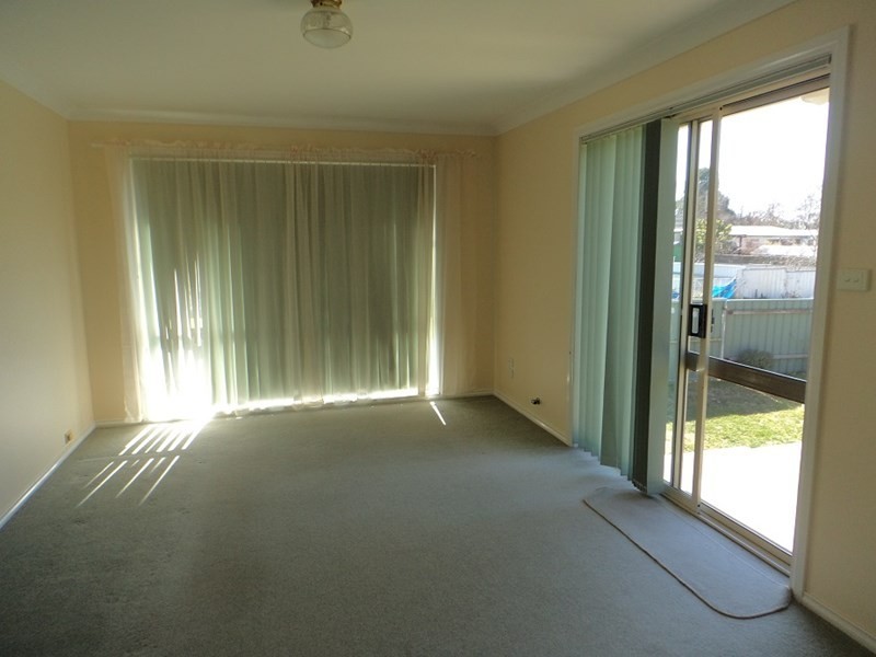 21a Chantilly Court, Goulburn NSW 2580