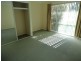 21a Chantilly Court, Goulburn NSW 2580