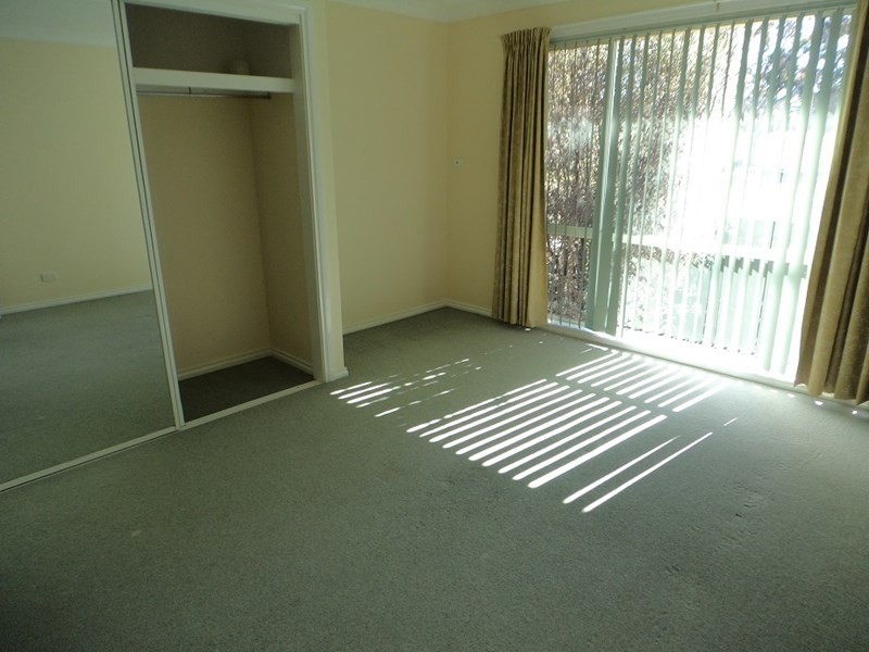 21a Chantilly Court, Goulburn NSW 2580
