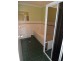 21a Chantilly Court, Goulburn NSW 2580