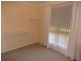21a Chantilly Court, Goulburn NSW 2580