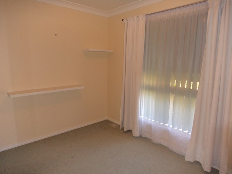 21a Chantilly Court, Goulburn NSW 2580