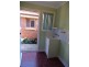 21a Chantilly Court, Goulburn NSW 2580