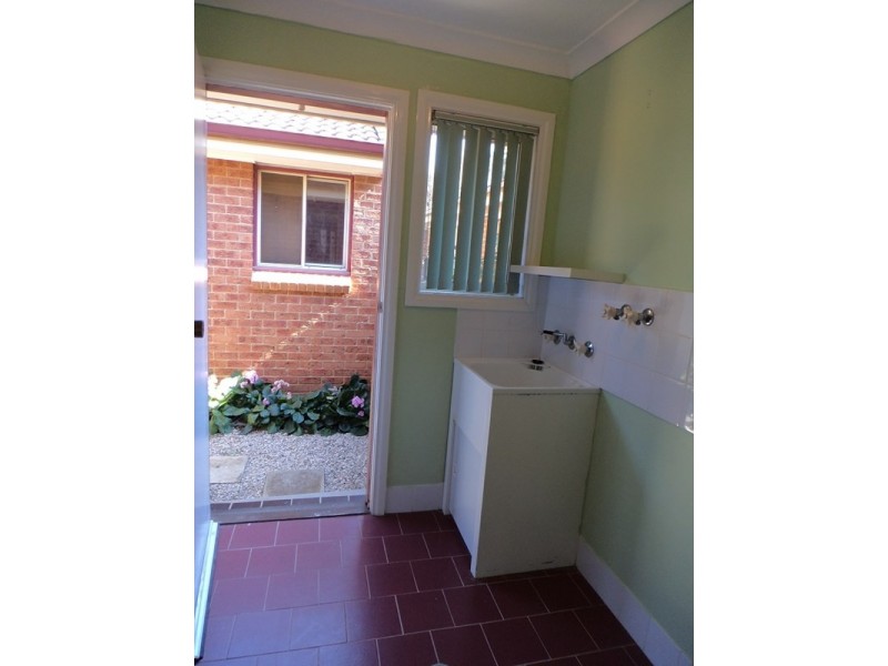 21a Chantilly Court, Goulburn NSW 2580