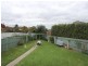 21a Chantilly Court, Goulburn NSW 2580