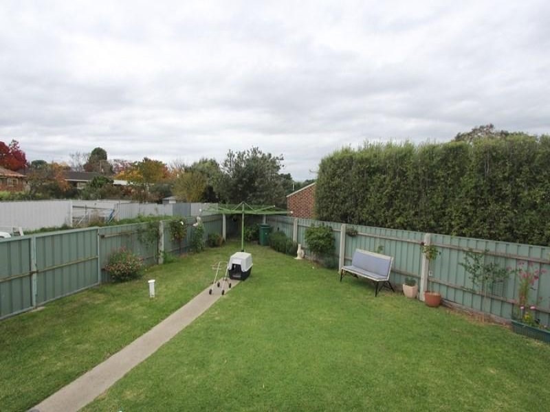 21a Chantilly Court, Goulburn NSW 2580