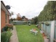 21a Chantilly Court, Goulburn NSW 2580