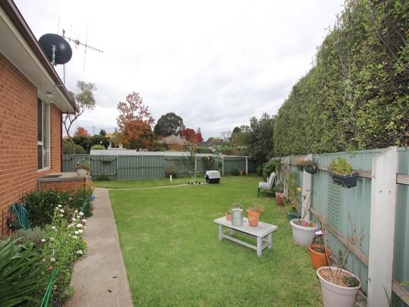 21a Chantilly Court, Goulburn NSW 2580