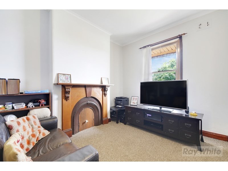 102 Clifford Street, Goulburn NSW 2580