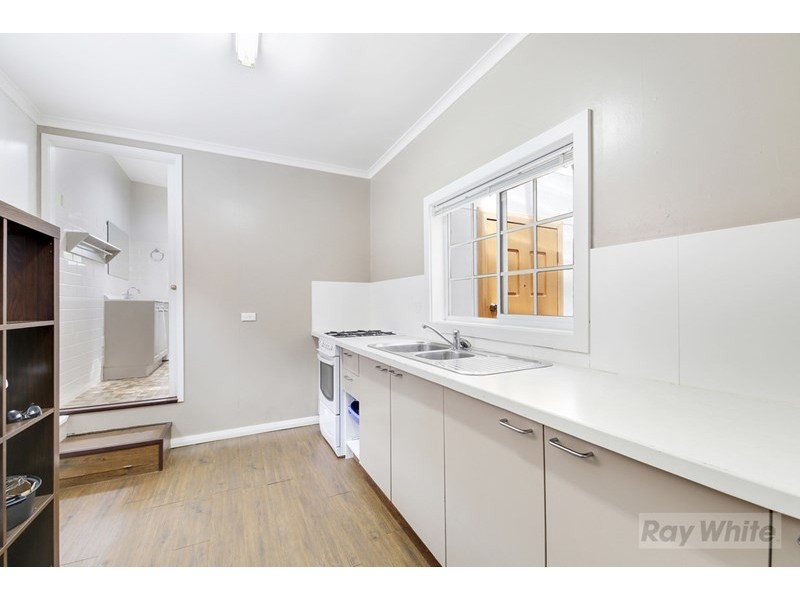 102 Clifford Street, Goulburn NSW 2580