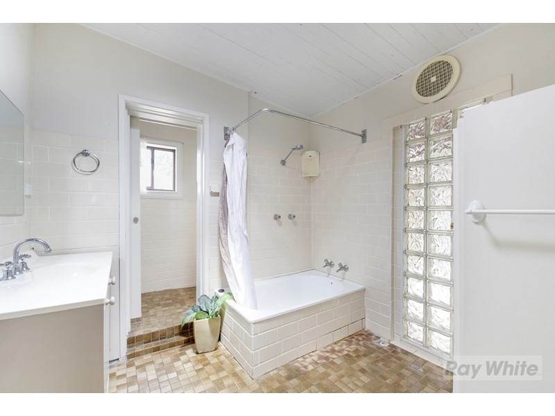 102 Clifford Street, Goulburn NSW 2580