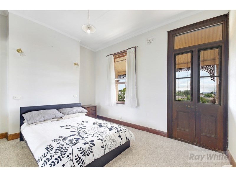 102 Clifford Street, Goulburn NSW 2580