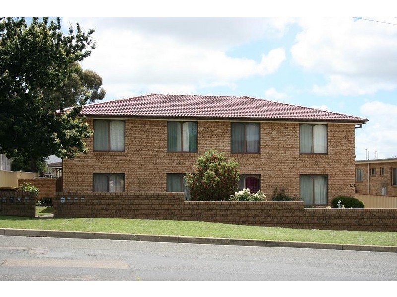 1/41 Combermere Street, Goulburn NSW 2580