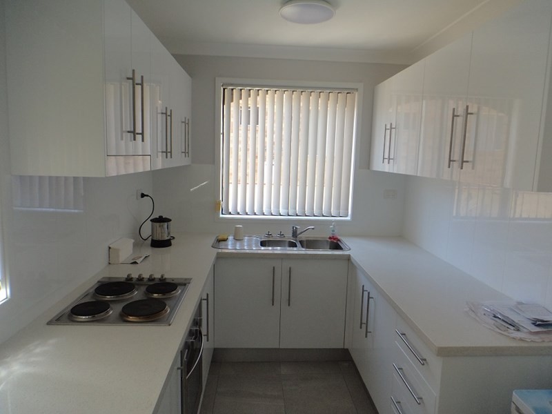 1/41 Combermere Street, Goulburn NSW 2580