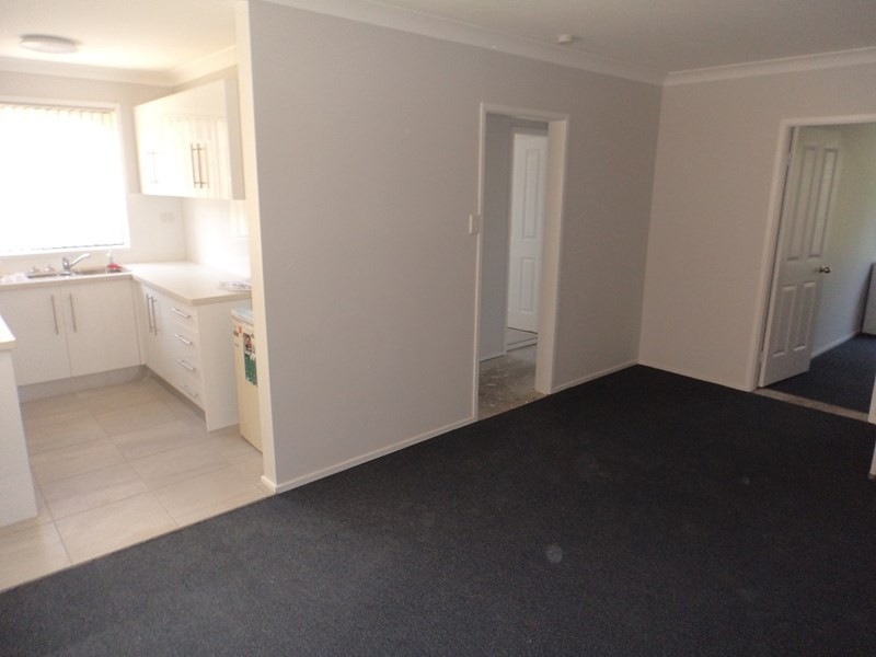 1/41 Combermere Street, Goulburn NSW 2580