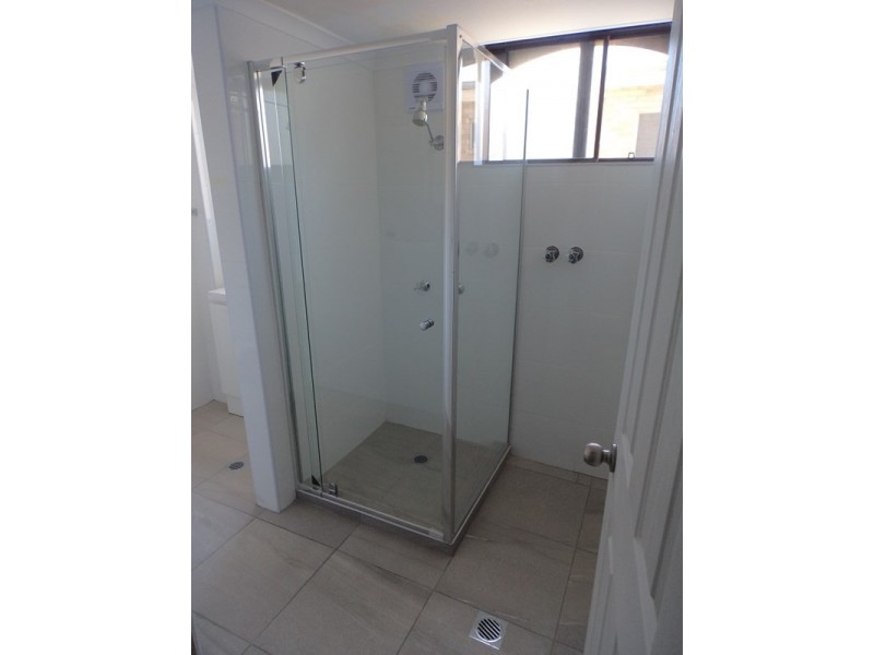 1/41 Combermere Street, Goulburn NSW 2580