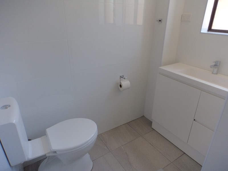 1/41 Combermere Street, Goulburn NSW 2580