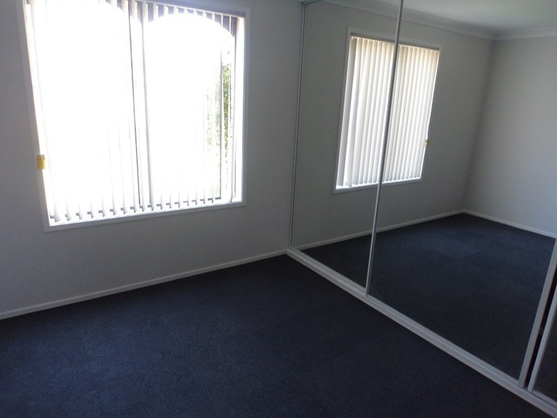 1/41 Combermere Street, Goulburn NSW 2580