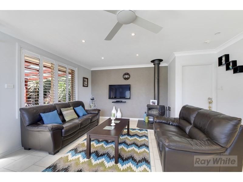 1/43 Bathurst Street, Goulburn NSW 2580