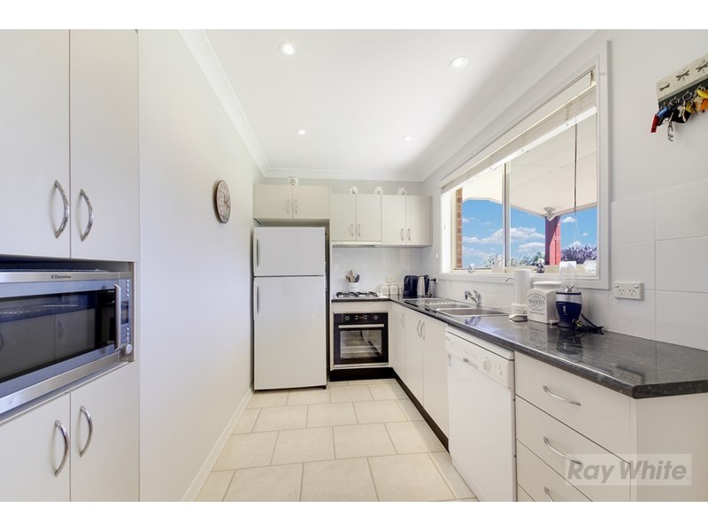 1/43 Bathurst Street, Goulburn NSW 2580