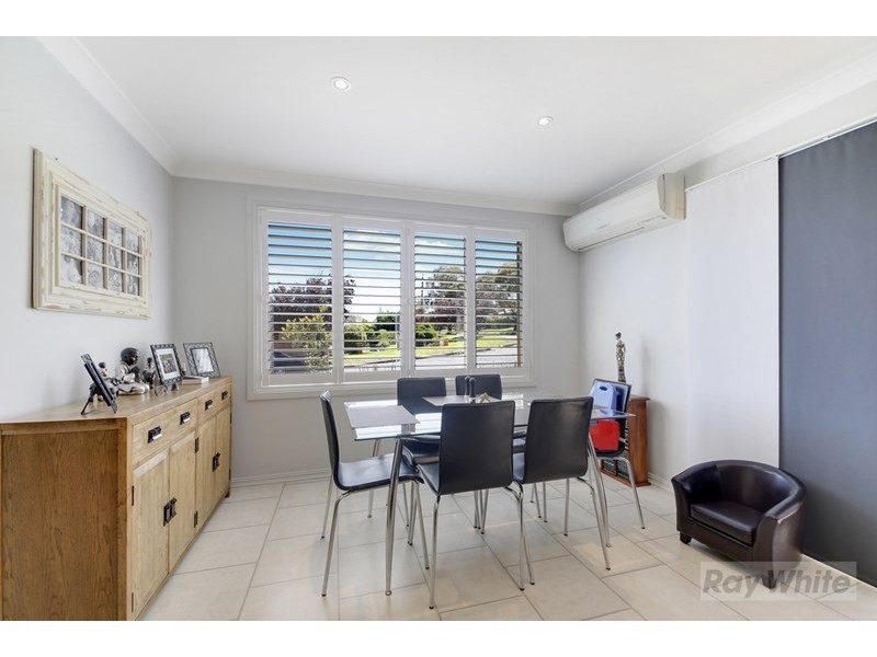 1/43 Bathurst Street, Goulburn NSW 2580