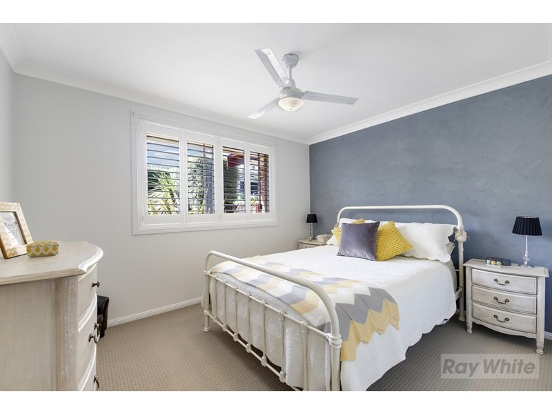 1/43 Bathurst Street, Goulburn NSW 2580