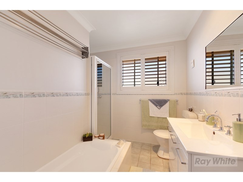 1/43 Bathurst Street, Goulburn NSW 2580