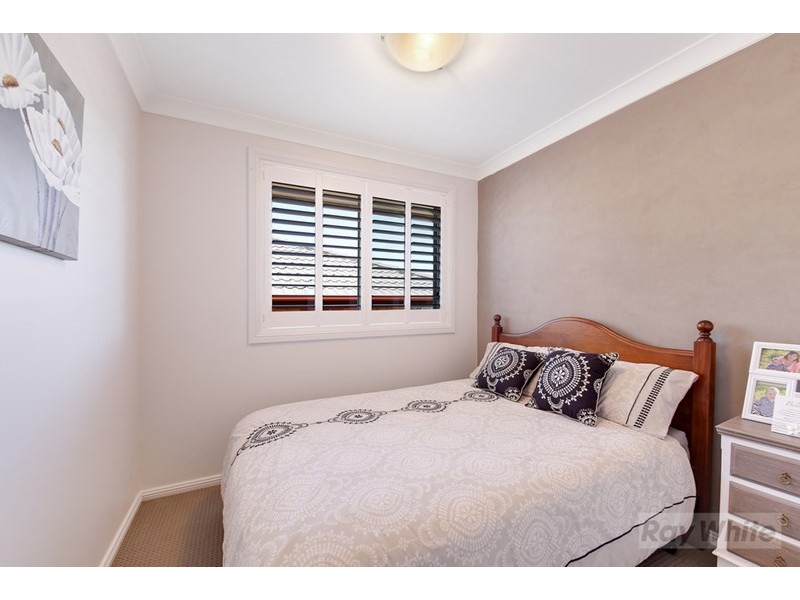 1/43 Bathurst Street, Goulburn NSW 2580