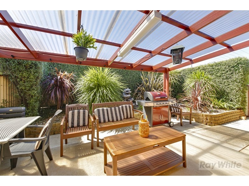 1/43 Bathurst Street, Goulburn NSW 2580