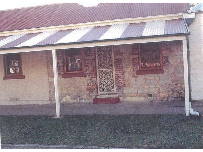 9 Addison Street, Goulburn NSW 2580