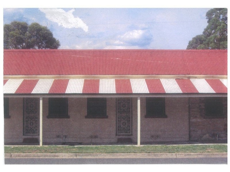 11 Addison Street, Goulburn NSW 2580