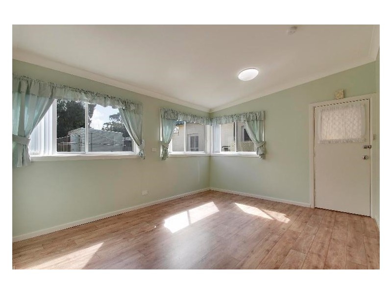 93 Clinton Street, Goulburn NSW 2580