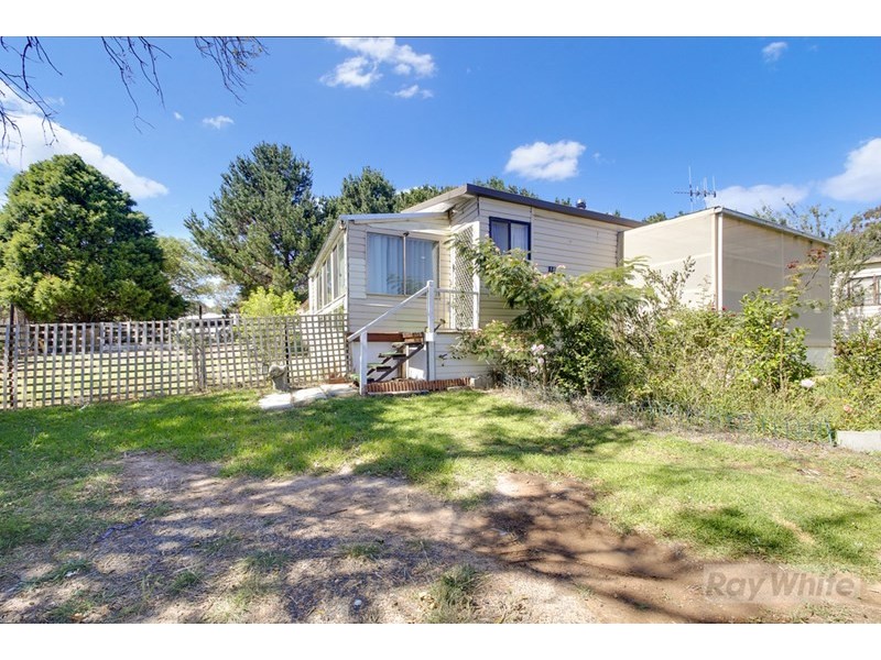 18/149 Hume Street, Goulburn NSW 2580