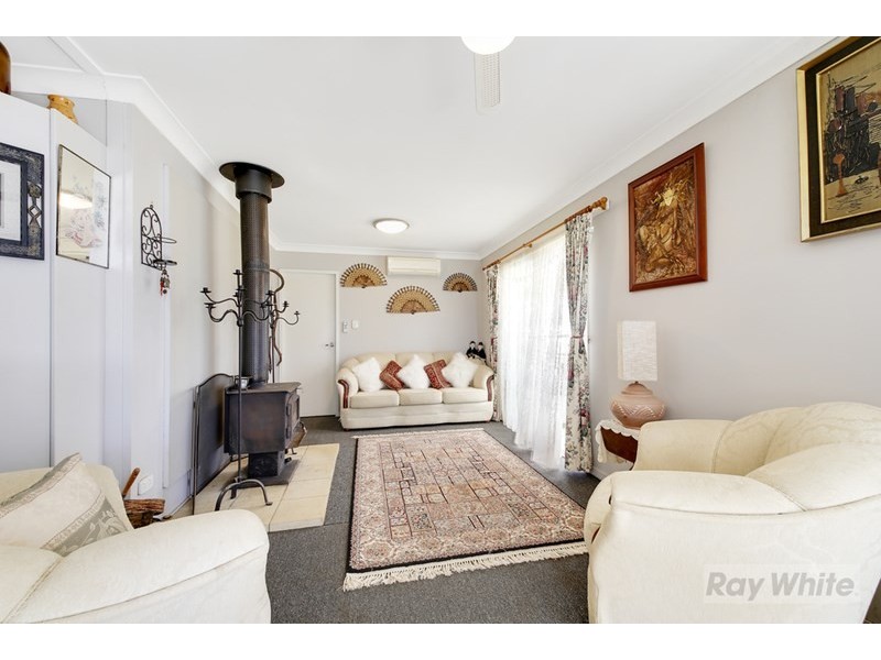 18/149 Hume Street, Goulburn NSW 2580