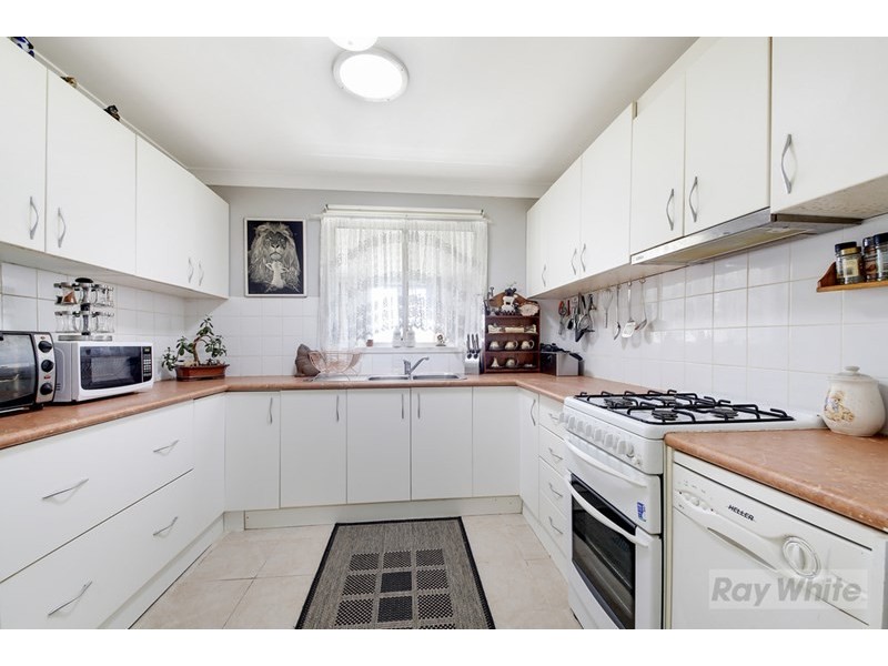 18/149 Hume Street, Goulburn NSW 2580