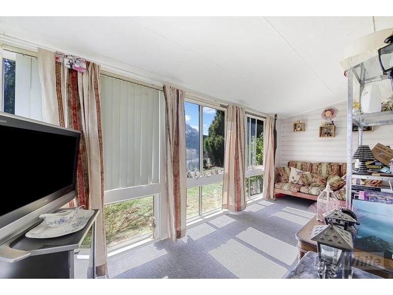 18/149 Hume Street, Goulburn NSW 2580