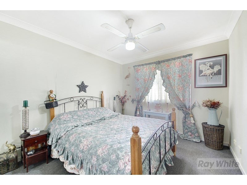 18/149 Hume Street, Goulburn NSW 2580