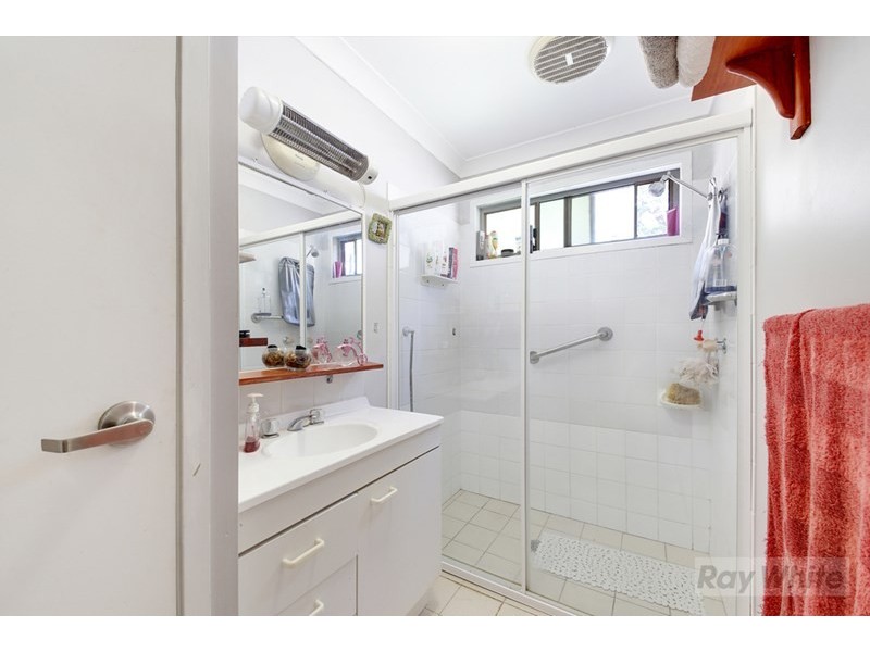 18/149 Hume Street, Goulburn NSW 2580