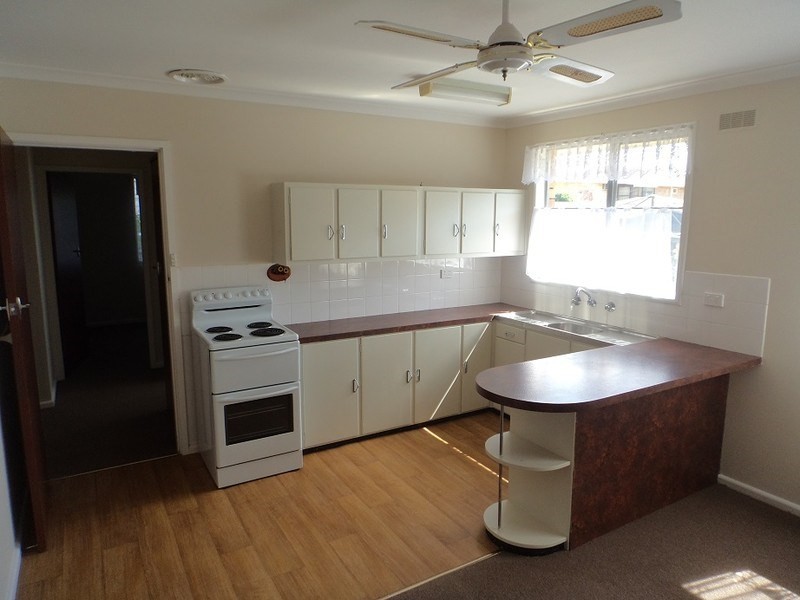 4 Ross Street, Goulburn NSW 2580