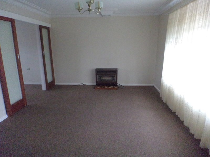 4 Ross Street, Goulburn NSW 2580