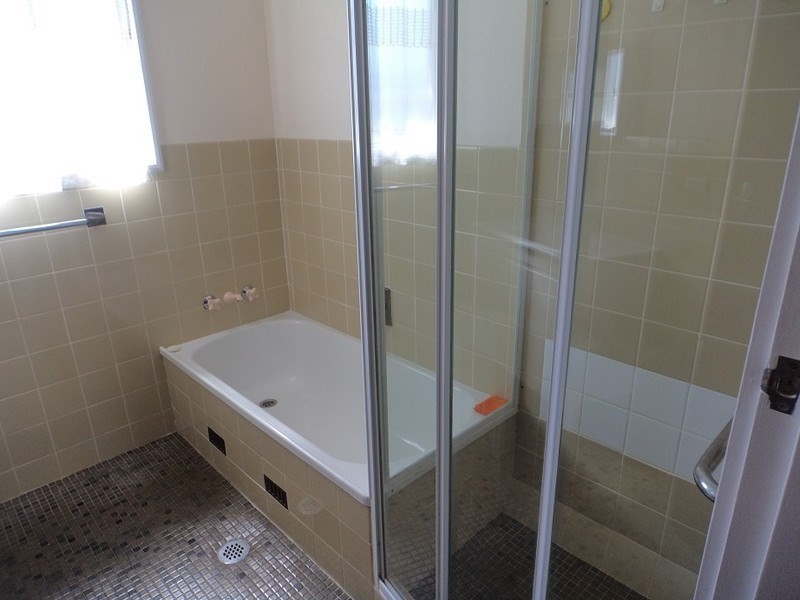 4 Ross Street, Goulburn NSW 2580