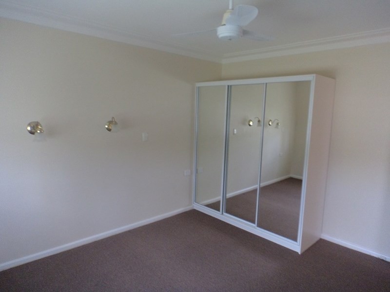 4 Ross Street, Goulburn NSW 2580