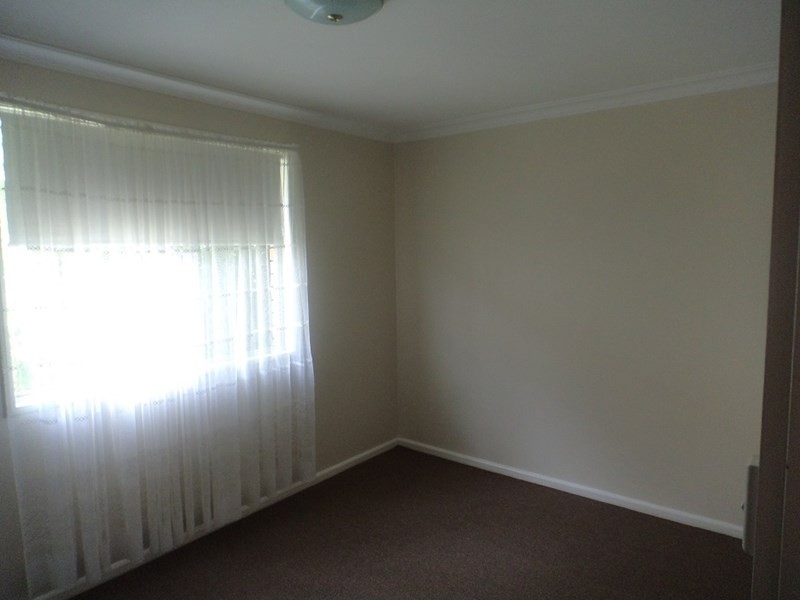 4 Ross Street, Goulburn NSW 2580