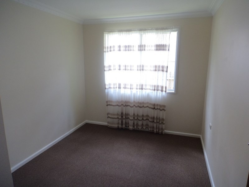 4 Ross Street, Goulburn NSW 2580