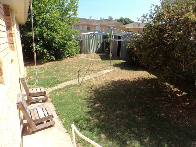 4 Ross Street, Goulburn NSW 2580