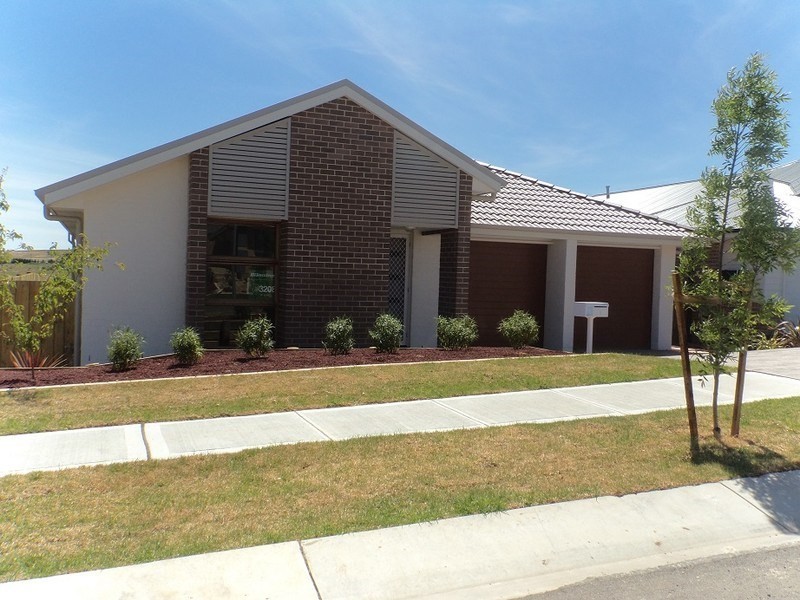 5 Kavanagh Street, Goulburn NSW 2580