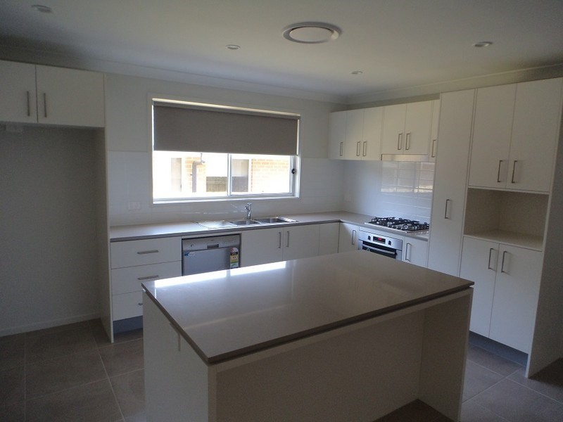 5 Kavanagh Street, Goulburn NSW 2580