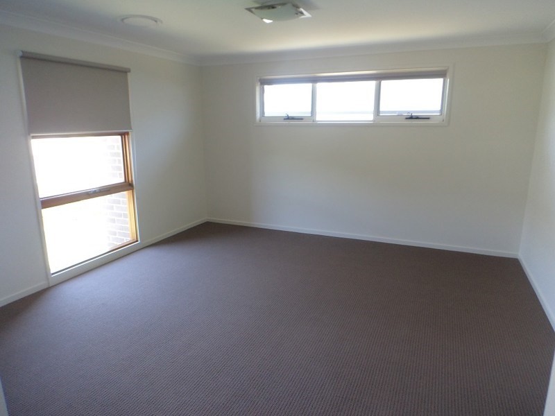 5 Kavanagh Street, Goulburn NSW 2580