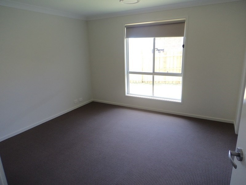 5 Kavanagh Street, Goulburn NSW 2580