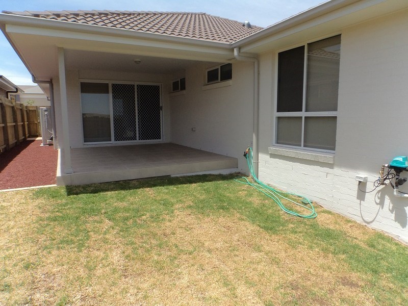 5 Kavanagh Street, Goulburn NSW 2580